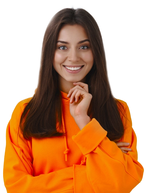 Ростелеком интернет-провайдер в&nbsp;Пушкино